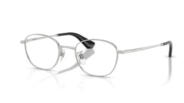 Rame de ochelari Burberry BE1403D 1005 - Default Title
