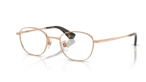 Rame de ochelari Burberry BE1403D 1337 - Default Title