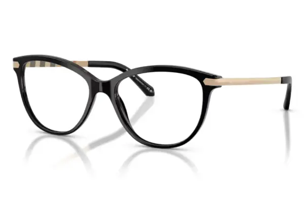 Rame de ochelari Burberry BE2280 3001 - Default Title