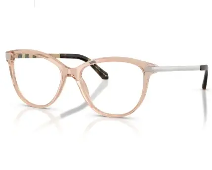 Rame de ochelari Burberry BE2280 3358 - Default Title