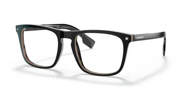 Rame de ochelari Burberry BE2340 3798 - Default Title