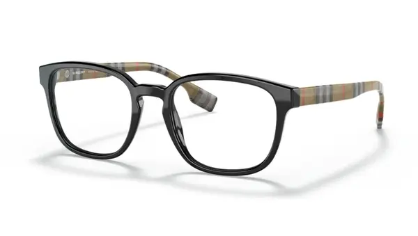 Rame de ochelari Burberry BE2344 3952 - Default Title