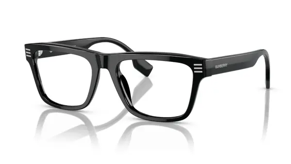 Rame de ochelari Burberry BE2387 3001 - Default Title