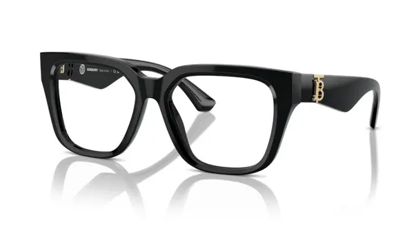 Rame de ochelari Burberry BE2403 3001 - Default Title