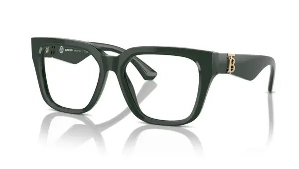 Rame de ochelari Burberry BE2403 4038 - Default Title