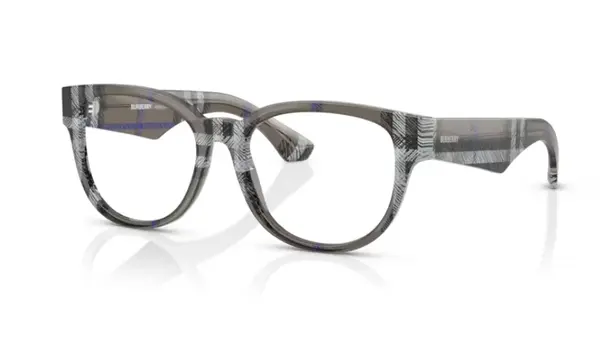 Rame de ochelari Burberry BE2410 4147 - Default Title