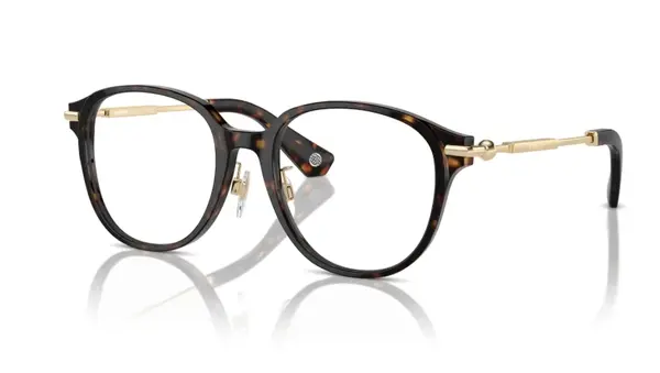 Rame de ochelari Burberry BE2412D 3002 - Default Title