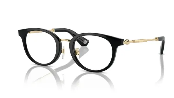 Rame de ochelari Burberry BE2413D 3001 - Default Title