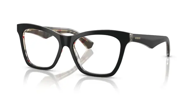 Rame de ochelari Burberry BE2416 4121 - Default Title