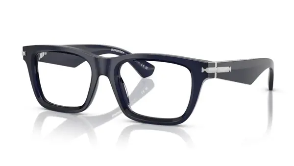 Rame de ochelari Burberry BE2419 4120 - Default Title