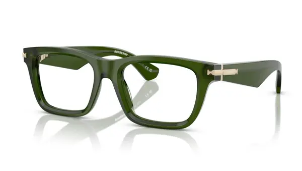 Rame de ochelari Burberry BE2419 4148 - Default Title