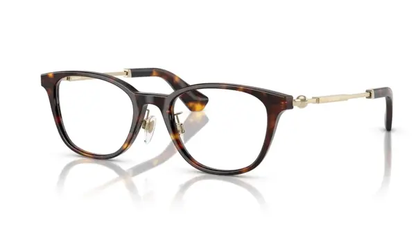Rame de ochelari Burberry BE2423D 3002 - Default Title