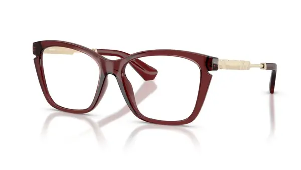 Rame de ochelari Burberry BE2427U 4128 - 52