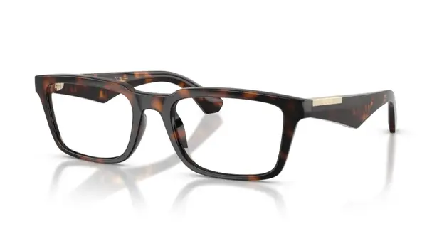 Rame de ochelari Burberry BE2428U 3002 - Default Title