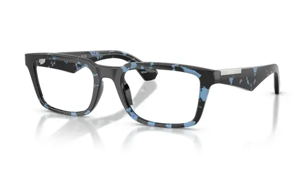 Rame de ochelari Burberry BE2428U 4111 - 52