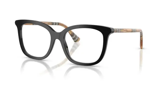 Rame de ochelari Burberry BE2430 4161 - 51