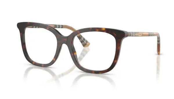 Rame de ochelari Burberry BE2430 4216 - 51