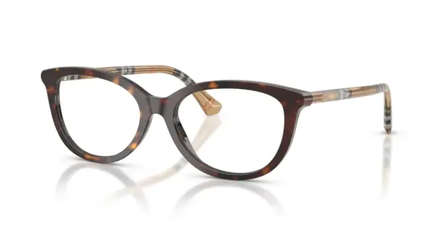 Rame de ochelari Burberry BE2431 4216 - 52