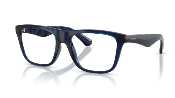 Rame de ochelari Burberry BE2432U 4110 - 53