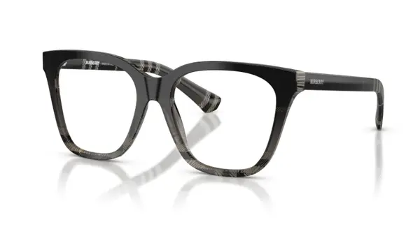 Rame de ochelari Burberry BE2438 4200 - 53