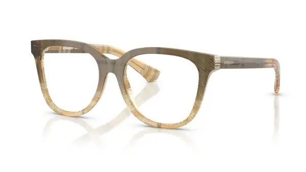 Rame de ochelari Burberry BE2439 4201 - 50