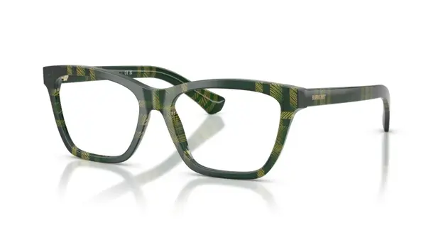 Rame de ochelari Burberry BE2440 4169 - 52