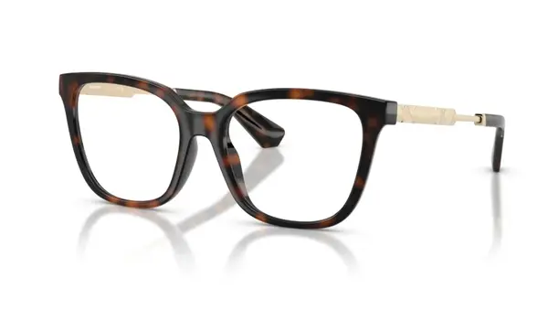 Rame de ochelari Burberry BE2441U 3002 - 51