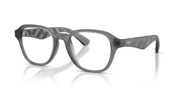 Rame de ochelari Burberry BE2444U 4213 - 51