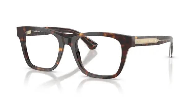 Rame de ochelari Burberry BE2445 4205 - 52