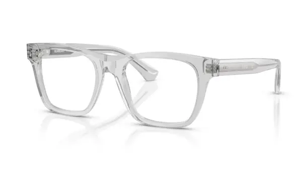 Rame de ochelari Burberry BE2445 4210 - 50