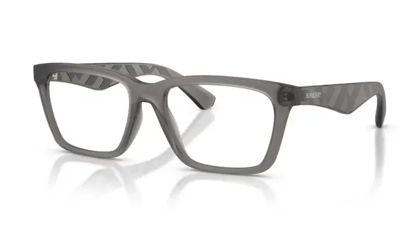 Rame de ochelari Burberry BE2446U 4213 - 55