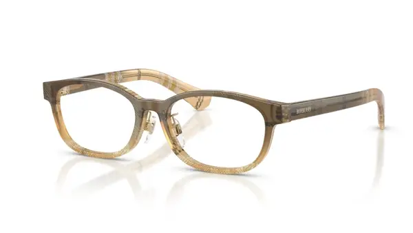 Rame de ochelari Burberry BE2447D 4201 - Default Title
