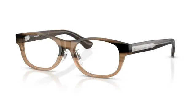 Rame de ochelari Burberry BE2449D 4207 - Default Title