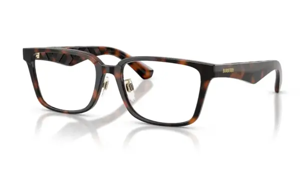 Rame de ochelari Burberry BE2450D 3002 - Default Title