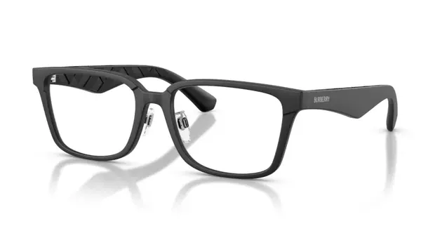 Rame de ochelari Burberry BE2450D 3464 - Default Title