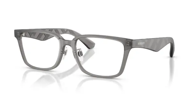 Rame de ochelari Burberry BE2450D 4213 - Default Title