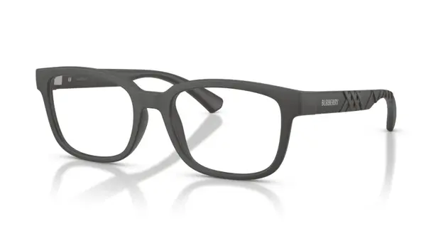 Rame de ochelari Burberry BE2451U 4233 - 52