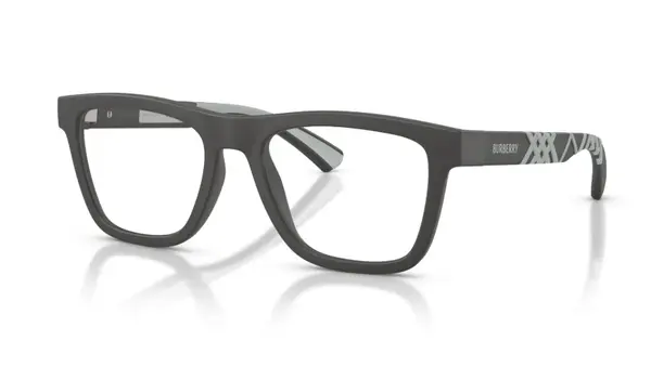 Rame de ochelari Burberry BE2452U 4233 - 51