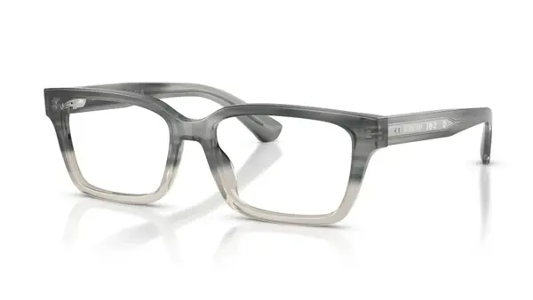 Rame de ochelari Burberry BE2453 4208 - 55