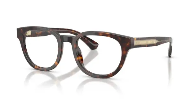Rame de ochelari Burberry BE2454 4205 - 51