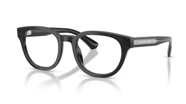 Rame de ochelari Burberry BE2454 4211 - 49