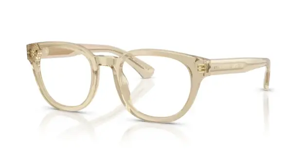 Rame de ochelari Burberry BE2454 4226 - 51