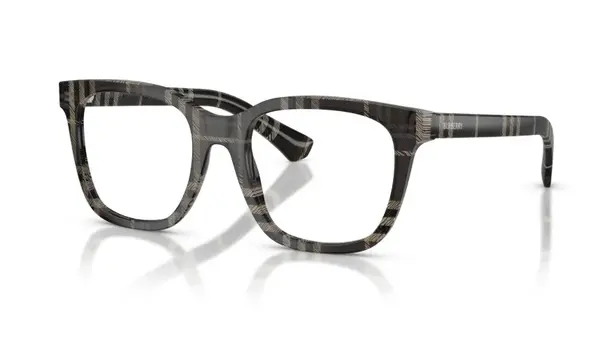 Rame de ochelari Burberry BE2455 4199 - 50