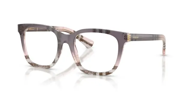 Rame de ochelari Burberry BE2455 4220 - 52