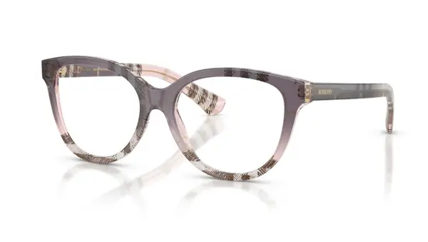 Rame de ochelari Burberry BE2456 4220 - 54