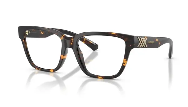 Rame de ochelari Burberry BE2457U 4106 - 52