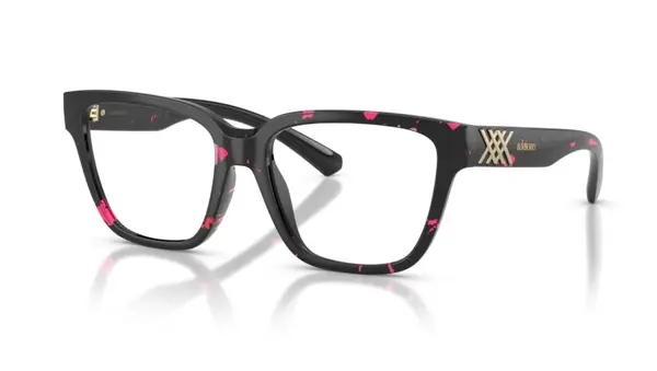 Rame de ochelari Burberry BE2457U 4126 - 54