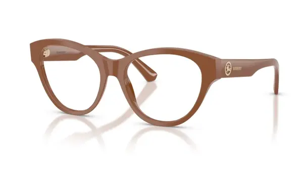 Rame de ochelari Burberry BE2458 4222 - 54