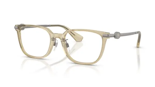 Rame de ochelari Burberry BE2459D 4247 - Default Title