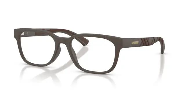 Rame de ochelari Burberry BE2460D 4234 - Default Title